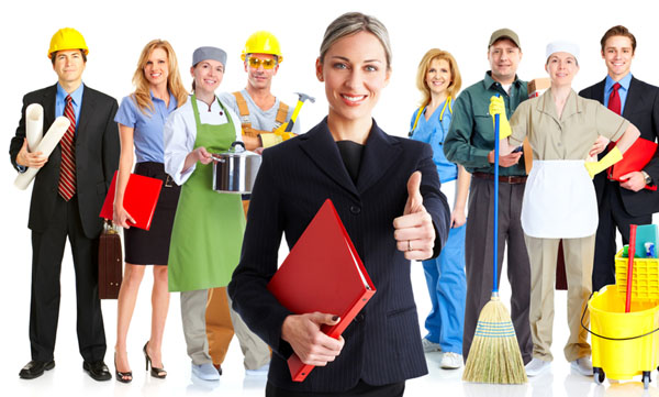 İyidere Yük Taşıma Personeli Hizmeti